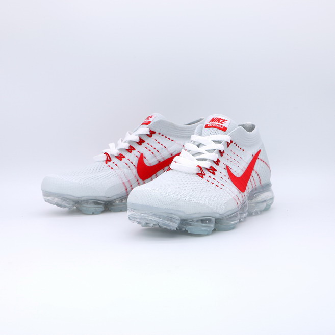 men air 2018 vapormax 2020-12-6-004